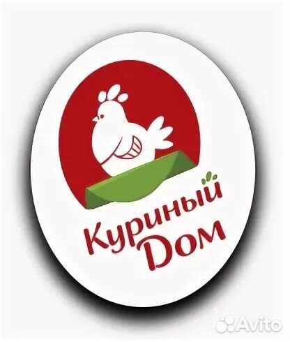 Администратор магазина (Тула)