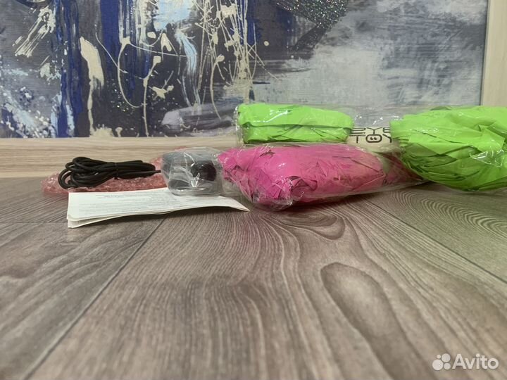 Sony playstation 2 eye toy