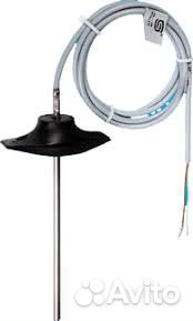 Продам датчики температуры