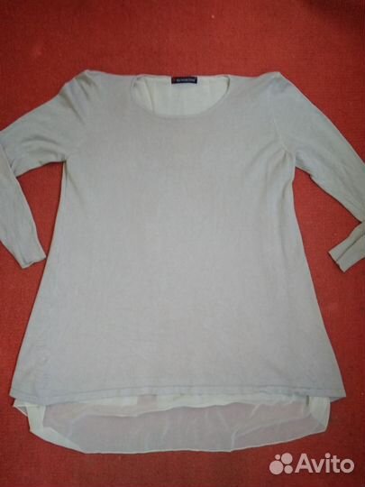 Женская блузка