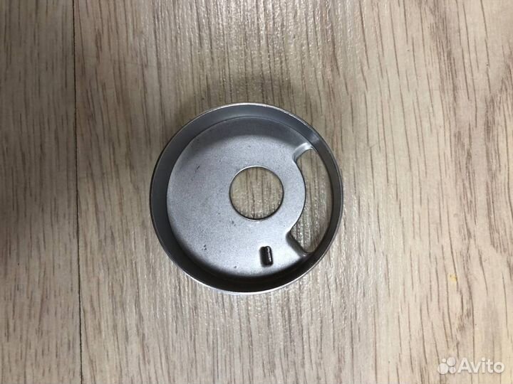 Стакан крыльчатки для Yamaha