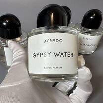 Распив Byredo Оригинал