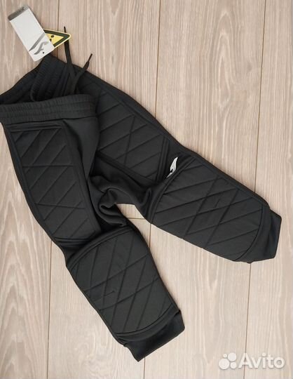 Вратарские штаны Joma