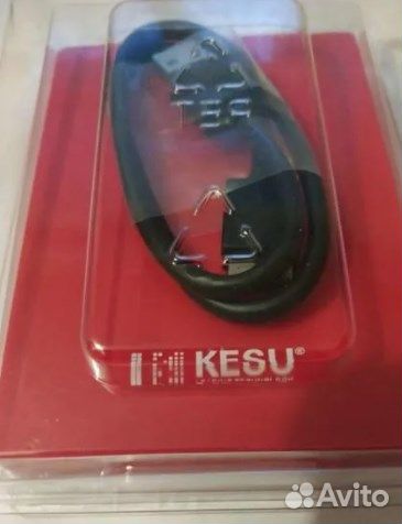Внешний жесткий диск USB 3.0 kesu 160/500gb