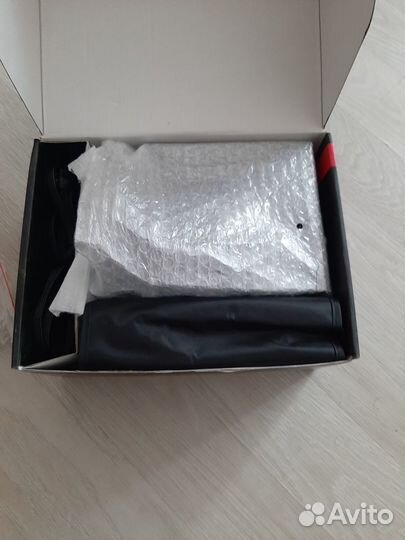 Блок питания thermaltake 750w 80 gold plus