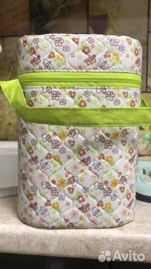 Детские товары