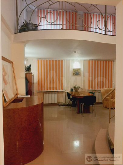 Продам помещение свободного назначения, 156 м²