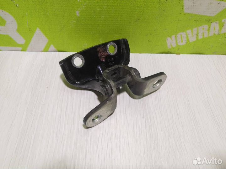 Петля двери задней правой верхняя Киа Оптима 3