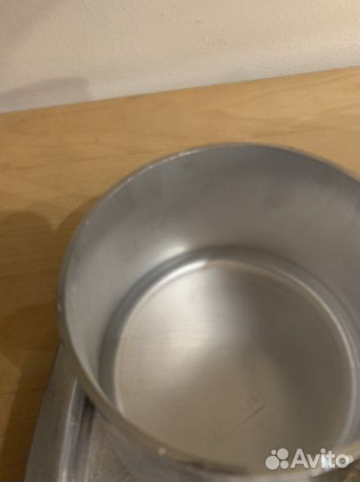 Кофейный набор СССР