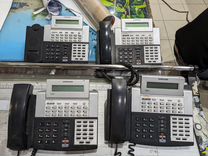 север авто складской комплекс отзывы сотрудников парнас. парнас авто комплекс. автоцентр парнас лада санкт-петербург. 5ah. парнас м.