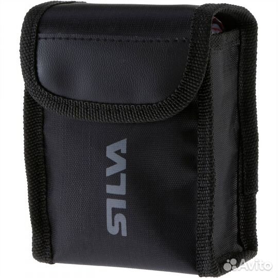 Бинокль Silva Pocket 8X