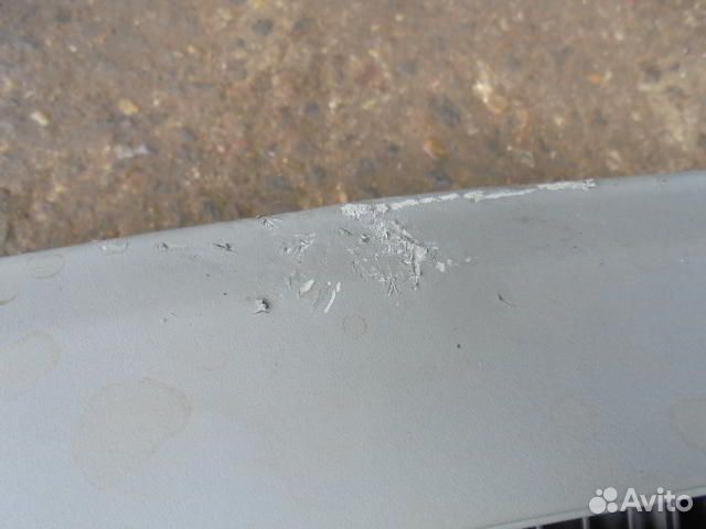 Торпедо Mercedes-Benz CL-Class