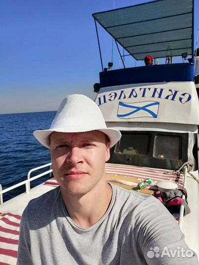 Сборка корпусной мебели