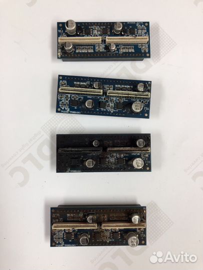 Инфинити 3278 и запчасти обмен