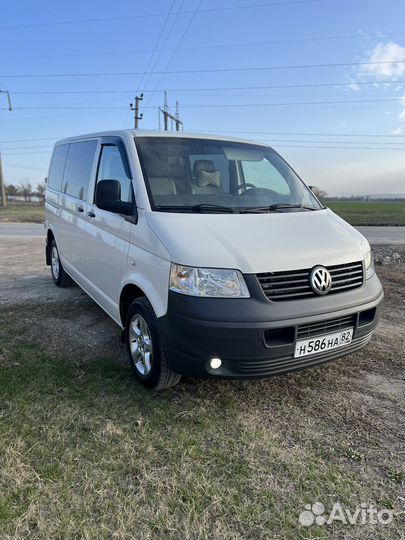 Такси крым-сочи, трансфер аэропорт