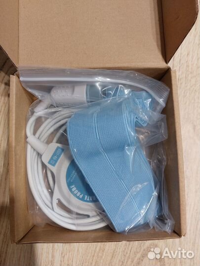 Nautilus тосо датчик 5700 HAX