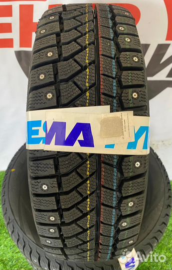 Viatti Brina Nordico V-522 185/65 R14