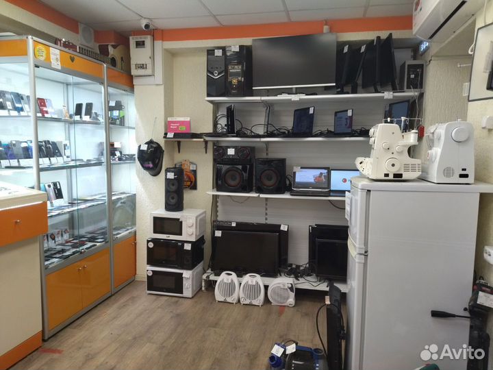 Советский Электроприбор для выжигания (Вжд)