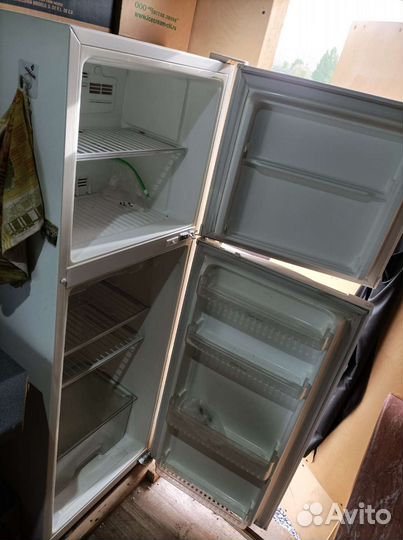 Жарочная поверхность гриль гладкая/рифленная