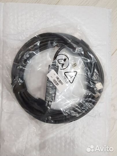 Valve index vr кабель новый