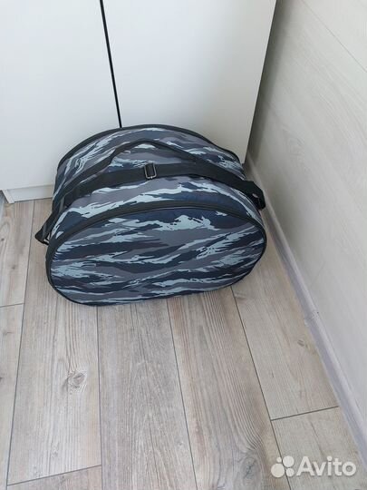 Переноска для кошек и собак