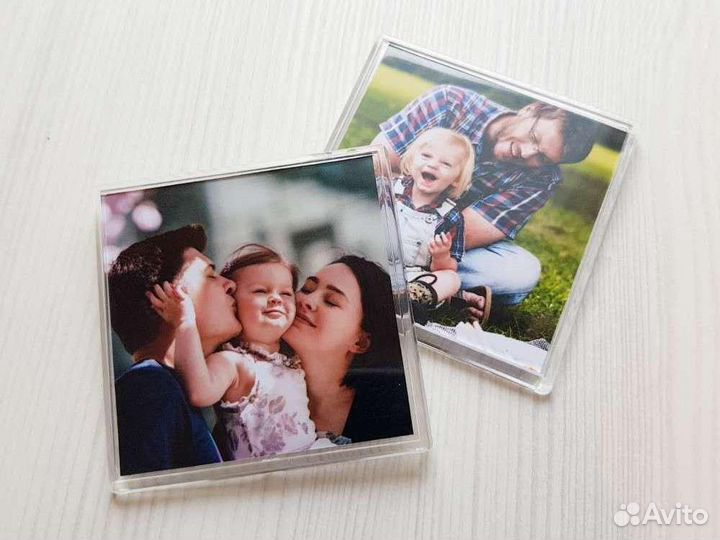 Печать фотографий 10х15 А5 А4 Воронеж и область