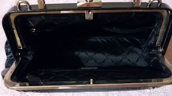 Сумка Giudi (Italy)