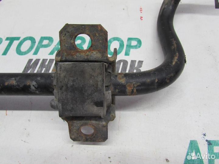 Стабилизатор передний для Mazda 3 2002-2009г