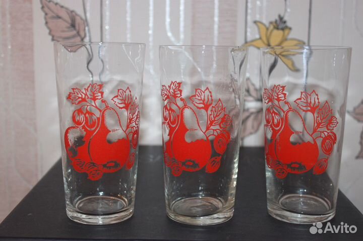 Товары для кухни