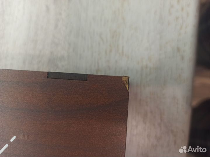 Подарочный набор рюмок - стопок