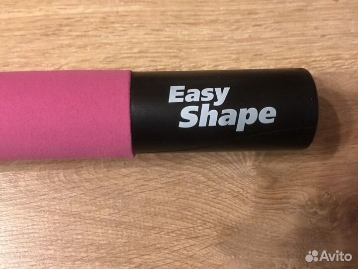 Torneo A-904 fit line