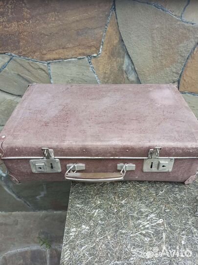 Предметы интерьера