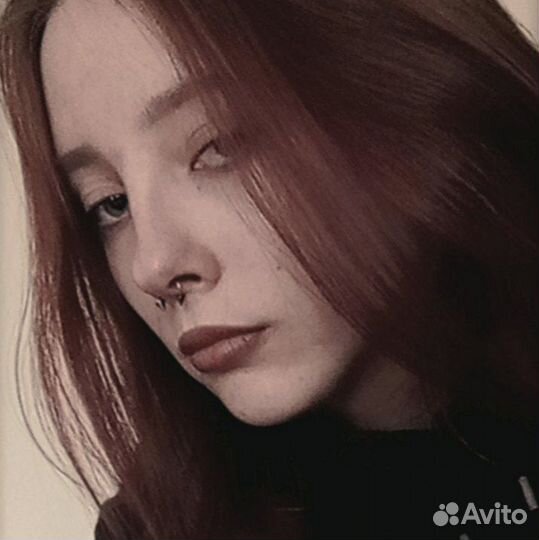 Администратор