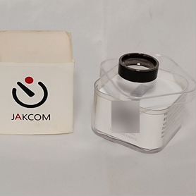 Jacom r5 SMART ring