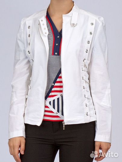 Разработка лекал. Конструктор одежды. Выкройки