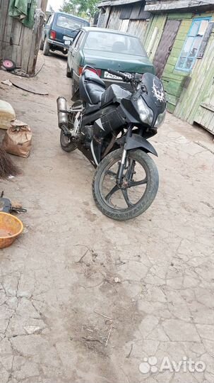 Продам стелс сб200