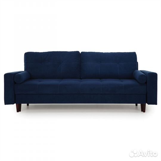Диван кровать прямой Beneli лоретт раскладной, с я