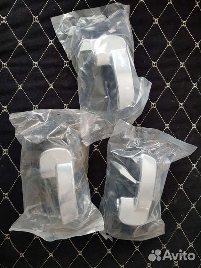 Ручка двери nissan Qashqai j10