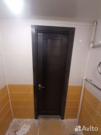 Мастер на все руки(широкий спектр услуг)