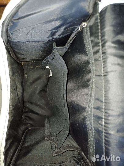 Рюкзак для первоклассника