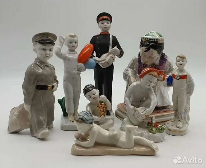 Оценка Скупка Антиквариата Предметов Старины