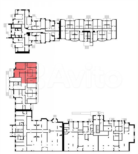 Свободного назначения, 146.6 м²