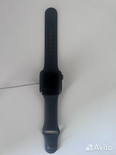Apple watch se 2022 40mm