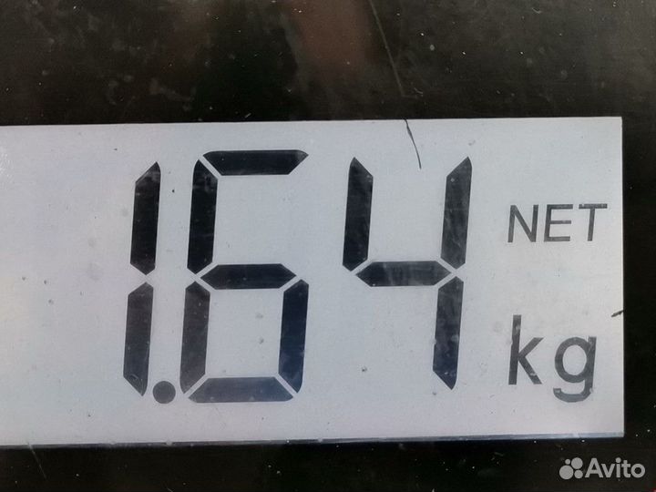 Рычаг задний правый Hyundai Terracan рест. 2005