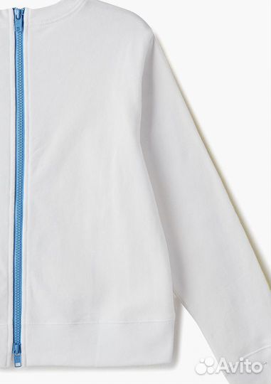 Stella Mccartney kids Костюм спортивный 128-140 р