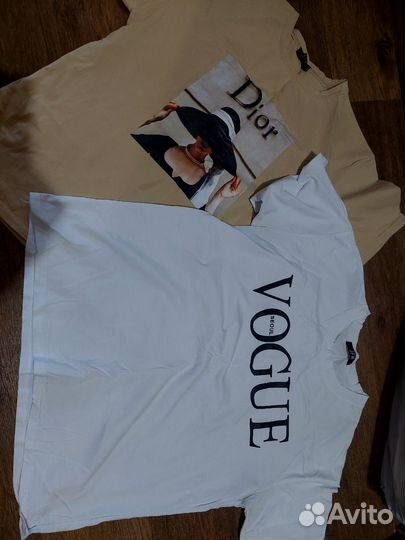 Женские вещи пакетом 48 50 бесплатно