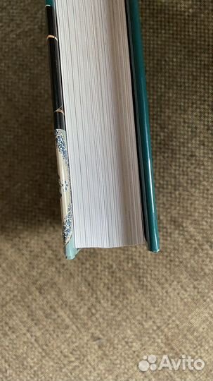 Элементы дизайна. Райли Ноэл. Новая