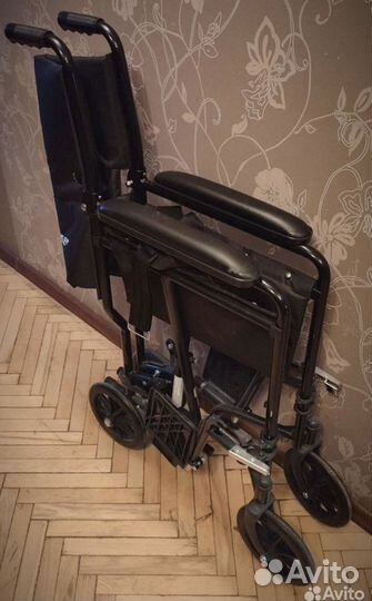 Для ухода за лежачим больным