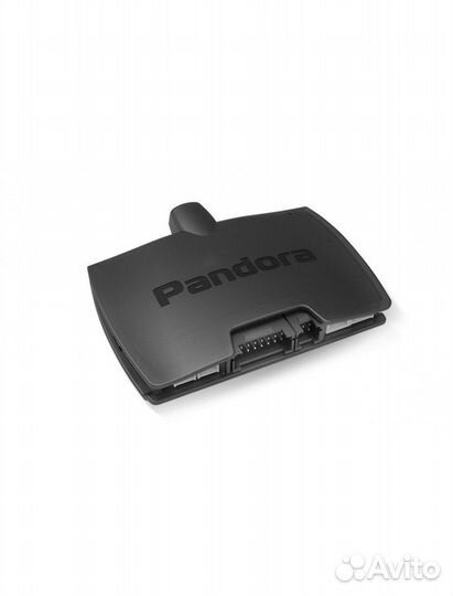 Pandora DX 6Х