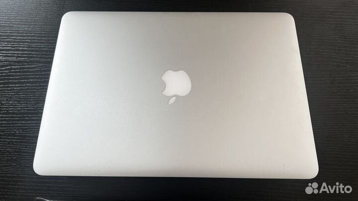 Macbook pro 13 2014 512 ssd